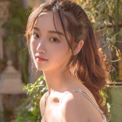 大蓝游戏一刀屠龙下载