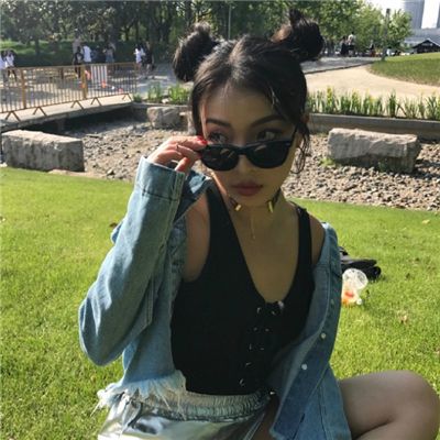 吞噬白块手机免费版下载